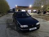 Opel Vectra 1994 года за 1 500 000 тг. в Сатпаев – фото 2