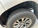 Toyota Land Cruiser Prado 2016 годаfor21 000 000 тг. в Шымкент – фото 4