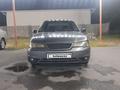 Daewoo Nexia 2013 года за 1 500 000 тг. в Туркестан – фото 2