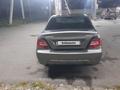 Daewoo Nexia 2013 года за 1 500 000 тг. в Туркестан