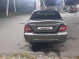 Daewoo Nexia 2013 годаүшін1 500 000 тг. в Туркестан