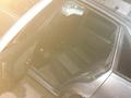 Daewoo Nexia 2013 года за 1 500 000 тг. в Туркестан – фото 3