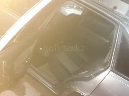 Daewoo Nexia 2013 года за 1 500 000 тг. в Туркестан – фото 3