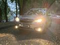 Subaru Forester 2016 годаfor9 350 000 тг. в Алматы – фото 42