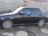 ВАЗ (Lada) Priora 2170 2013 года за 2 000 000 тг. в Семей – фото 2