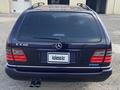 Mercedes-Benz E 430 1998 года за 4 200 000 тг. в Атырау – фото 12