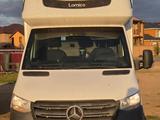 Mercedes-Benz  Sprinter 2020 годаүшін22 500 000 тг. в Астана – фото 2