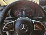 Mercedes-Benz  Sprinter 2020 годаүшін22 500 000 тг. в Астана – фото 4