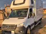 Mercedes-Benz  Sprinter 2020 годаүшін22 500 000 тг. в Астана