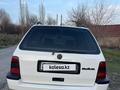 Volkswagen Golf 1994 годаүшін2 500 000 тг. в Шымкент – фото 6