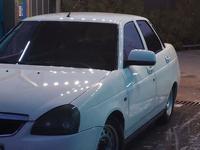 ВАЗ (Lada) Priora 2170 2012 годаүшін1 990 000 тг. в Алматы