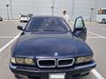 BMW 728 1996 года за 3 100 000 тг. в Астана – фото 4