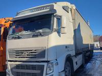 Volvo  FH 2012 года за 25 000 000 тг. в Алматы