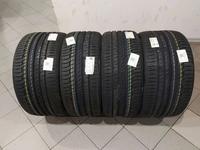 Continental PremiumContact 6 275/35 R22 и 315/30 R22үшін450 000 тг. в Астана