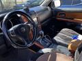 Suzuki Grand Vitara 2008 годаүшін5 500 000 тг. в Астана – фото 10
