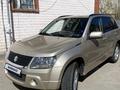 Suzuki Grand Vitara 2008 годаүшін5 500 000 тг. в Астана – фото 9