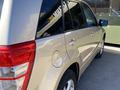 Suzuki Grand Vitara 2008 годаүшін5 500 000 тг. в Астана – фото 14