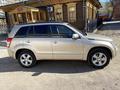 Suzuki Grand Vitara 2008 годаүшін5 500 000 тг. в Астана – фото 3