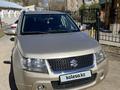 Suzuki Grand Vitara 2008 годаүшін5 500 000 тг. в Астана – фото 6