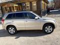 Suzuki Grand Vitara 2008 годаүшін5 500 000 тг. в Астана – фото 5