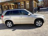 Suzuki Grand Vitara 2008 года за 5 500 000 тг. в Астана – фото 5