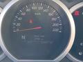 Suzuki Grand Vitara 2008 годаүшін5 500 000 тг. в Астана – фото 11