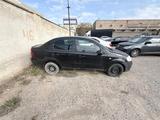 Chevrolet Aveo 2012 года за 2 717 398 тг. в Актау – фото 3