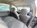 Chevrolet Aveo 2012 года за 2 717 398 тг. в Актау – фото 6