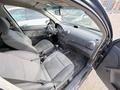 Chevrolet Aveo 2012 года за 2 717 398 тг. в Актау – фото 7