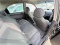 Chevrolet Aveo 2012 года за 2 717 398 тг. в Актау – фото 8