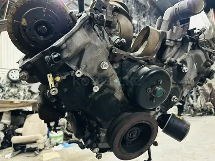 Двигатель за 1 000 000 тг. в Алматы – фото 11
