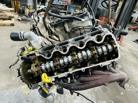 Двигатель за 1 000 000 тг. в Алматы – фото 12