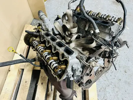 Двигатель за 1 000 000 тг. в Алматы – фото 14