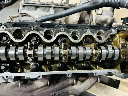 Двигатель за 1 000 000 тг. в Алматы – фото 15