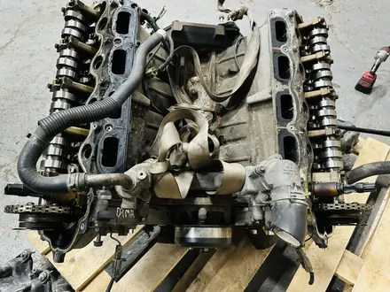 Двигатель за 1 000 000 тг. в Алматы – фото 16