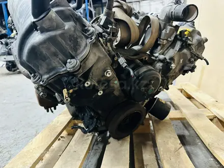 Двигатель за 1 000 000 тг. в Алматы – фото 18