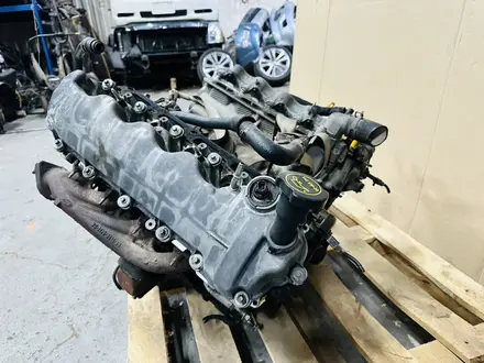 Двигатель за 1 000 000 тг. в Алматы – фото 20