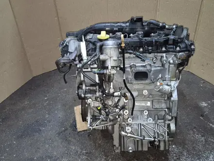Двигатель за 1 000 000 тг. в Алматы – фото 24
