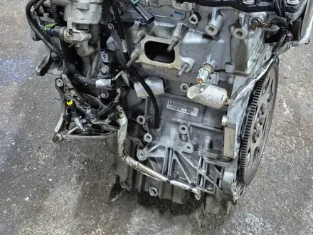 Двигатель за 1 000 000 тг. в Алматы – фото 25