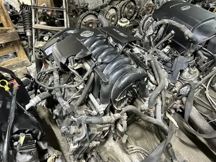 Двигатель за 1 000 000 тг. в Алматы – фото 26
