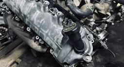 Двигатель за 1 000 000 тг. в Алматы