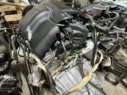 Двигатель за 1 000 000 тг. в Алматы – фото 32