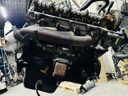 Двигатель за 1 000 000 тг. в Алматы – фото 6