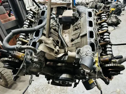 Двигатель за 1 000 000 тг. в Алматы – фото 8