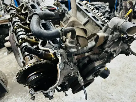 Двигатель за 1 000 000 тг. в Алматы – фото 9