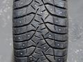 Bridgestone за 170 000 тг. в Алматы