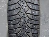 Bridgestone за 170 000 тг. в Алматы