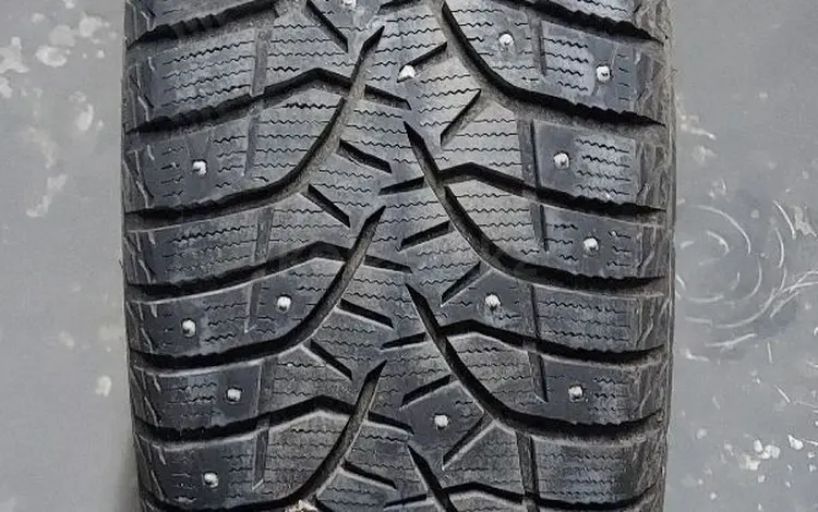 Bridgestone за 170 000 тг. в Алматы