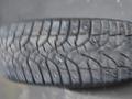 Bridgestone за 170 000 тг. в Алматы – фото 10