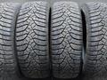 Bridgestone за 170 000 тг. в Алматы – фото 11